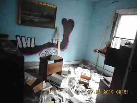 2003 Virginia Park (42)_m.jpg